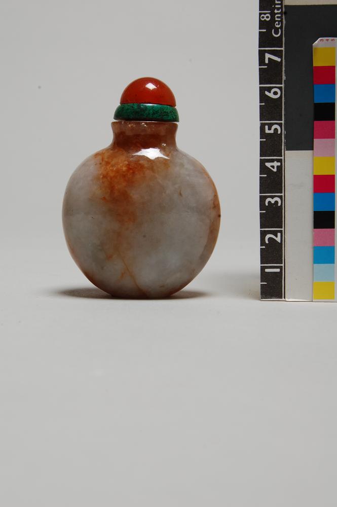 图片[2]-snuff-bottle BM-1997-0929.6-China Archive